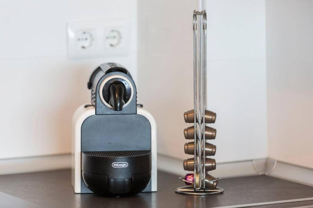 Apartamento Primera Linea Mojácar Exteriér fotografie